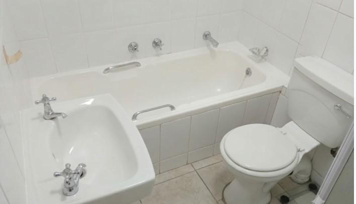 2 Bedroom Property for Sale in Sonstraal Heights Western Cape